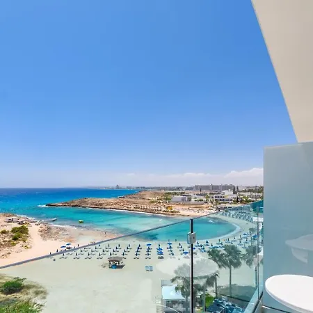 Tasia Maris Sands (adults Only) Aya Napa