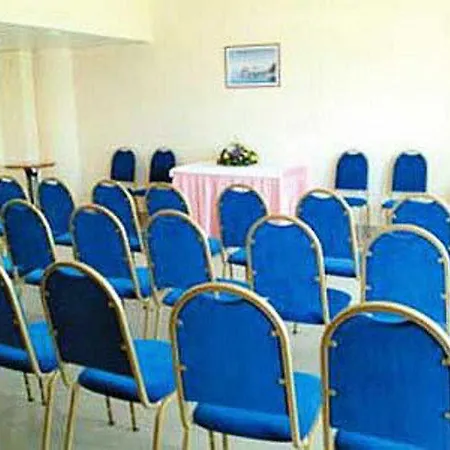 Otel Tasia Maris Sands (adults Only)